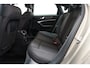 Audi A6 45 TFSI Sport Business Edition Aut. [ Virtual Sportstoelen Stoelverwarming Navi Camera ]