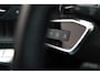 Audi A6 45 TFSI Sport Business Edition Aut. [ Virtual Sportstoelen Stoelverwarming Navi Camera ]