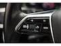 Audi A6 45 TFSI Sport Business Edition Aut. [ Virtual Sportstoelen Stoelverwarming Navi Camera ]