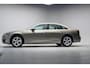Audi A6 45 TFSI Sport Business Edition Aut. [ Virtual Sportstoelen Stoelverwarming Navi Camera ]