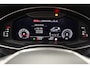 Audi A6 45 TFSI Sport Business Edition Aut. [ Virtual Sportstoelen Stoelverwarming Navi Camera ]