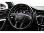 Audi A6 45 TFSI Sport Business Edition Aut. [ Virtual Sportstoelen Stoelverwarming Navi Camera ]