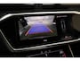 Audi A6 45 TFSI Sport Business Edition Aut. [ Virtual Sportstoelen Stoelverwarming Navi Camera ]