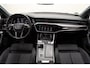 Audi A6 45 TFSI Sport Business Edition Aut. [ Virtual Sportstoelen Stoelverwarming Navi Camera ]