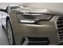 Audi A6 45 TFSI Sport Business Edition Aut. [ Virtual Sportstoelen Stoelverwarming Navi Camera ]