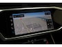 Audi A6 45 TFSI Sport Business Edition Aut. [ Virtual Sportstoelen Stoelverwarming Navi Camera ]