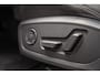 Audi A6 45 TFSI Sport Business Edition Aut. [ Virtual Sportstoelen Stoelverwarming Navi Camera ]