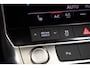 Audi A6 45 TFSI Sport Business Edition Aut. [ Virtual Sportstoelen Stoelverwarming Navi Camera ]