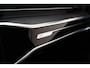 Audi A6 45 TFSI Sport Business Edition Aut. [ Virtual Sportstoelen Stoelverwarming Navi Camera ]
