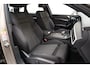 Audi A6 45 TFSI Sport Business Edition Aut. [ Virtual Sportstoelen Stoelverwarming Navi Camera ]
