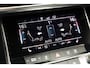 Audi A6 45 TFSI Sport Business Edition Aut. [ Virtual Sportstoelen Stoelverwarming Navi Camera ]