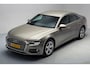 Audi A6 45 TFSI Sport Business Edition Aut. [ Virtual Sportstoelen Stoelverwarming Navi Camera ]