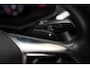 Audi A6 45 TFSI Sport Business Edition Aut. [ Virtual Sportstoelen Stoelverwarming Navi Camera ]