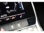 Audi A6 45 TFSI Sport Business Edition Aut. [ Virtual Sportstoelen Stoelverwarming Navi Camera ]