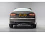 Audi A6 45 TFSI Sport Business Edition Aut. [ Virtual Sportstoelen Stoelverwarming Navi Camera ]