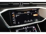 Audi A6 45 TFSI Sport Business Edition Aut. [ Virtual Sportstoelen Stoelverwarming Navi Camera ]