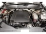 Audi A6 45 TFSI Sport Business Edition Aut. [ Virtual Sportstoelen Stoelverwarming Navi Camera ]