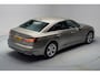 Audi A6 45 TFSI Sport Business Edition Aut. [ Virtual Sportstoelen Stoelverwarming Navi Camera ]