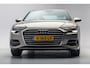 Audi A6 45 TFSI Sport Business Edition Aut. [ Virtual Sportstoelen Stoelverwarming Navi Camera ]
