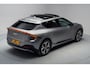 Kia EV6 GT-Line 77.4 kWh 3 fase [ Navi Apple / Android Panorama Head-up Stoelverwarming ]