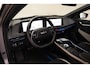 Kia EV6 GT-Line 77.4 kWh 3 fase [ Navi Apple / Android Panorama Head-up Stoelverwarming ]
