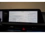 Kia EV6 GT-Line 77.4 kWh 3 fase [ Navi Apple / Android Panorama Head-up Stoelverwarming ]