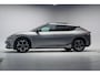 Kia EV6 GT-Line 77.4 kWh 3 fase [ Navi Apple / Android Panorama Head-up Stoelverwarming ]