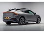 Kia EV6 GT-Line 77.4 kWh 3 fase [ Navi Apple / Android Panorama Head-up Stoelverwarming ]