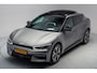 Kia EV6 GT-Line 77.4 kWh 3 fase [ Navi Apple / Android Panorama Head-up Stoelverwarming ]