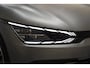 Kia EV6 GT-Line 77.4 kWh 3 fase [ Navi Apple / Android Panorama Head-up Stoelverwarming ]