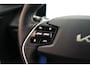 Kia EV6 GT-Line 77.4 kWh 3 fase [ Navi Apple / Android Panorama Head-up Stoelverwarming ]