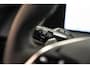 Kia EV6 GT-Line 77.4 kWh 3 fase [ Navi Apple / Android Panorama Head-up Stoelverwarming ]