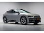 Kia EV6 GT-Line 77.4 kWh 3 fase [ Navi Apple / Android Panorama Head-up Stoelverwarming ]