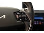 Kia EV6 GT-Line 77.4 kWh 3 fase [ Navi Apple / Android Panorama Head-up Stoelverwarming ]