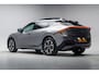Kia EV6 GT-Line 77.4 kWh 3 fase [ Navi Apple / Android Panorama Head-up Stoelverwarming ]