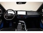 Kia EV6 GT-Line 77.4 kWh 3 fase [ Navi Apple / Android Panorama Head-up Stoelverwarming ]