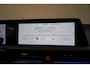 Kia EV6 GT-Line 77.4 kWh 3 fase [ Navi Apple / Android Panorama Head-up Stoelverwarming ]