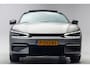 Kia EV6 GT-Line 77.4 kWh 3 fase [ Navi Apple / Android Panorama Head-up Stoelverwarming ]