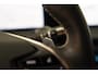Kia EV6 GT-Line 77.4 kWh 3 fase [ Navi Apple / Android Panorama Head-up Stoelverwarming ]