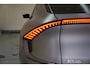 Kia EV6 GT-Line 77.4 kWh 3 fase [ Navi Apple / Android Panorama Head-up Stoelverwarming ]