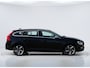 Volvo V60 2.4 D6 AWD Plug-In Hybrid R-Design|Dakje|Xenon|ACC