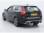 Volvo V60 2.4 D6 AWD Plug-In Hybrid R-Design|Dakje|Xenon|ACC