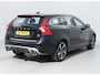 Volvo V60 2.4 D6 AWD Plug-In Hybrid R-Design|Dakje|Xenon|ACC