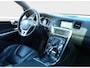 Volvo V60 2.4 D6 AWD Plug-In Hybrid R-Design|Dakje|Xenon|ACC