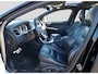 Volvo V60 2.4 D6 AWD Plug-In Hybrid R-Design|Dakje|Xenon|ACC