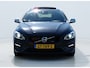 Volvo V60 2.4 D6 AWD Plug-In Hybrid R-Design|Dakje|Xenon|ACC