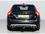 Volvo V60 2.4 D6 AWD Plug-In Hybrid R-Design|Dakje|Xenon|ACC