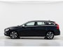 Volvo V60 2.4 D6 AWD Plug-In Hybrid R-Design|Dakje|Xenon|ACC