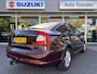 Skoda Octavia 1.2 TSI Elegance Business Line
