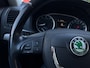 Skoda Octavia 1.2 TSI Elegance Business Line